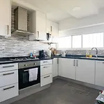 Apartment Airport *