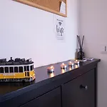 Apartment Airport *