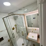 Airport Apartment Lissabon