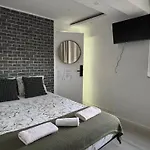 Apartment Airport Lissabon