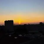 Apartment Airport