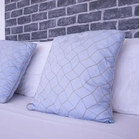 شقة Airport Lisboa