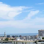 Airport Lisboa